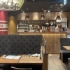 Italian Kitchen VANSAN 行徳店
