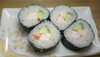 「立ち食い寿司の桜すしです(^^♪　牧野駅前ロータリー内」