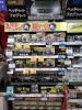 ヘッドライトを明るくして夜の運転に安心感をプラスしよう オートバックス新庄店は葛城市のクルマの安全に貢献します オートバックス新庄店のニュース まいぷれ 橿原