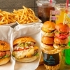 Mrs.hamburger
