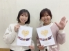「株式会社あいをん」地域で暮らす「人」「お店」「行政」をもっと楽しく♪