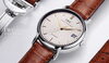「☆ IWC 高価 買取 致します ☆」