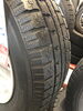 「【中古タイヤ】195/65R15 91Q スタッドレス4本セット 2011年製 ￥27,900」