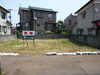 「売地情報（川西地区）」