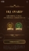 えひめ結婚相談所Camelliaは、IB J AWARD2025上期・下期共に受賞しております。「振り子の原理〈一般社会ではクズ男でも愛される〉結婚相談所で活動中の人には理由がわからないはずです！」