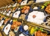 「会社のイベント用弁当をご注文いただきました！」