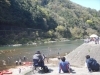 「【5/18(日)】2025さくぎ杯カヌー大会、選手募集中！」