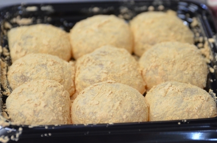 おすすめ 岩手北上 西和賀の名物お土産のまとめ2 岩手花巻 北上 一関 奥州の名物お土産のまとめ まいぷれ 花巻 北上 一関 奥州 おすすめ 岩手北上 西和賀の名物お土産のまとめ2 岩手花巻 北上 一関 奥州の名物お土産のまとめ まいぷれ 花巻 北上 一関 奥州