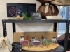 デザイン性にもこだわってます！「one’s thing OUTDOOR STORE」