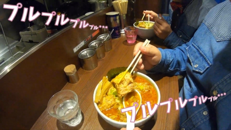 二九八家いわせ 市川市の美味しいラーメン屋さん 市川市の企業やお店のpr動画を作りませんか じもとの放送局 モトヤワタベースのニュース まいぷれ 市川市 二九八家いわせ 市川市の美味しいラーメン屋さん 市川市の企業やお店のpr動画を作りませんか じもとの放送局 モトヤワタベースのニュース まいぷれ 市川市