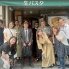 地域でつながる「第1回まいぷれ葛飾☆ランチ会」青戸で開催！2024年5月23日（木）