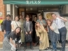 地域でつながる「第1回まいぷれ葛飾☆ランチ会」青戸で開催！2024年5月 