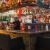 738BAR Hope88