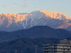 「伊那市は美しい」