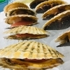 「魚魚市場鮮魚コーナーおすすめは「お魚セット・お弁当」です♪」