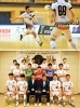 「一般社団法人 FC miracle smile（ミラクルスマイル新居浜）」