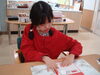 「えっ、11月が終わるの？」