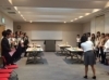 兵庫県加西市お見合いパーティー 日本仲人協会加盟 結婚相談所マリッジブリングのニュース まいぷれ 東大阪市