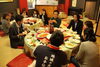 「異業種交流会」
