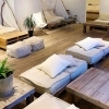 TOKYO EXIT GLAMPING BASE 八王子