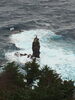 「本日より"隠岐の島町サロン"です*\(^o^)/*」