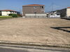 「中野町の売土地情報」