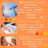 「来週、10月30日(水)は豪農茶屋へ⭐️」