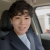 静岡婚活コンシェルジュ
