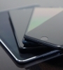 専用工具で丁寧に施工いたします「iPhone/iPad/Android修理 Reboot 久留米」