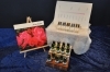 「Aroma＆Fortune etoile」