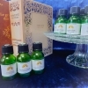 「Aroma＆Fortune etoile」