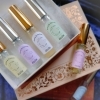 「Aroma＆Fortune etoile」