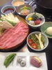 「週末は”ふくろうコース”で‼︎」