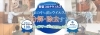 「株式会社 鹿児島イーデン電気」家の中をまるごと除菌・抗菌・抗ウイルスコーティング！