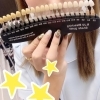 セルフホワイトニング　HAKUBA