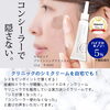 シミが気になるお母さんへ「母の日ギフトに人気の化粧品！【宮崎市・筋膜エステ・RECELL・シミ取り・毛穴ケア・小顔ケア・針エステ・無添加コスメ】」