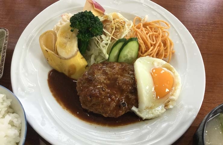 島根和牛100 溢れる肉汁のハンバーグランチ 出雲 雲南のおすすめランチ まいぷれ 出雲 島根和牛100 溢れる肉汁のハンバーグランチ 出雲 雲南のおすすめランチ まいぷれ 出雲