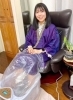 「周波数サロン オラシオン」