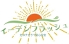 「株式会社 鹿児島イーデン電気」