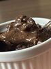 濃厚なチョコレートデザートに舌鼓「冬のチョコレートドルチェでほっとひと息」