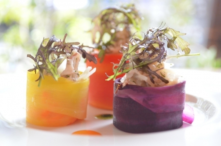 穴場アリ 本八幡 下総中山で女性にオススメのランチ特集 市川市のおすすめランチ特集 まいぷれ 市川市 穴場アリ 本八幡 下総中山で女性にオススメのランチ特集 市川市のおすすめランチ特集 まいぷれ 市川市