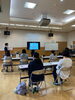 講演会「🦷歯の健康教室🦷」