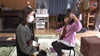 お稽古風景「ことねちゃん、６歳です(^^♪」