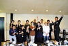 「異業種交流会(*^_^*)第1回まいぷれブランチ開催♪」