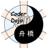 CoderDojo舟橋
