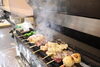 「石川県小松の地酒「春心」試飲イベントを小とりさんで開催！10/1スタート」
