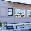 LIAISON Cafestand