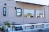 「LIAISON Cafestand」「繋がる」コーヒースタンドLIAISON
