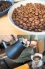 「LIAISON Cafestand」