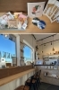 「LIAISON Cafestand」